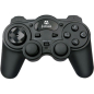 GamePad JT-U5540 PC Analog Dshock