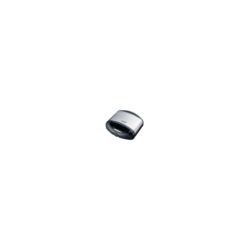 Toster sendvic SP-1442-AL 750w inox