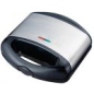 Toster sendvic SP-1442-AL 750w inox