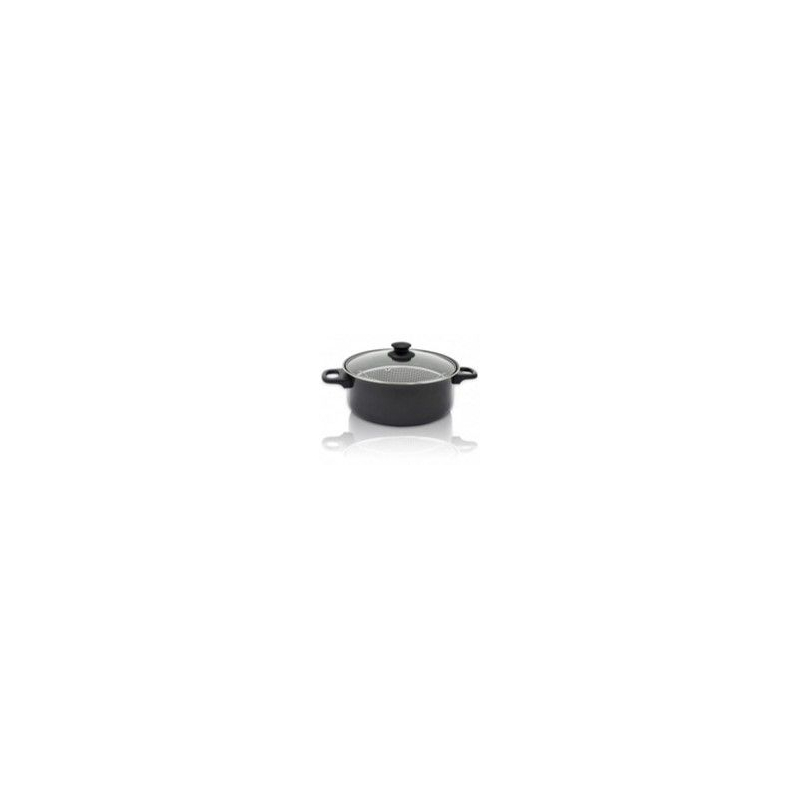 Serpa sa poklopcem R51213A 24cm