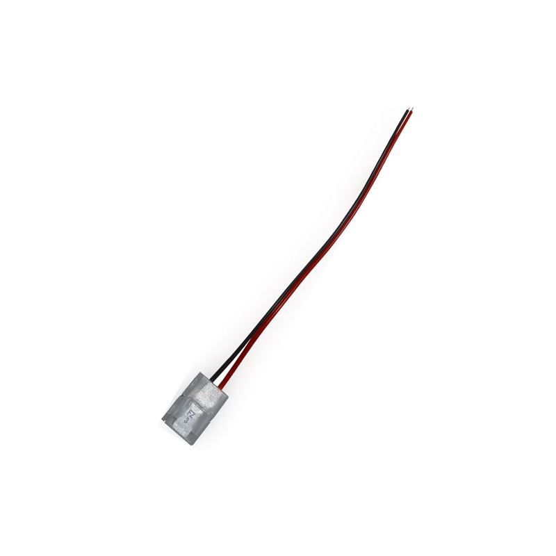 Konektor za led traku KABL FPCB 8mm (10kom)