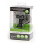 Web Kamera OUW194HD 720P +Mic