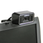 Web Kamera OUW194HD 720P +Mic
