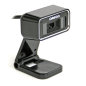 Web Kamera OUW194HD 720P +Mic