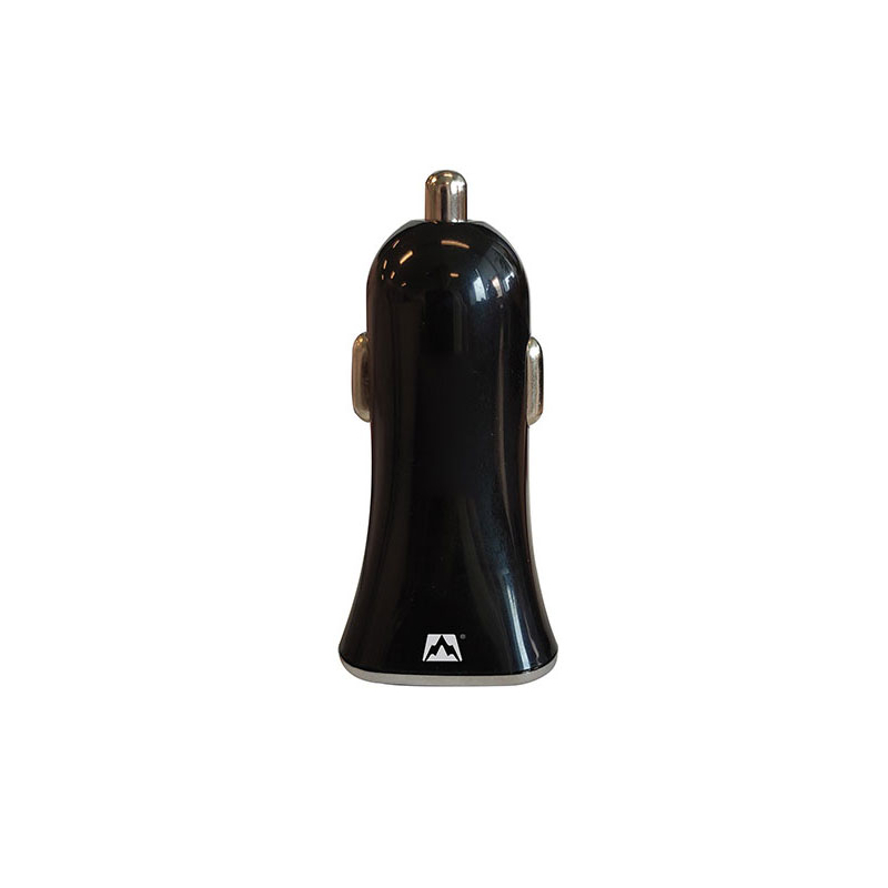 Auto Punjac JT-LAD015 2.1A Usb+Type C kabl