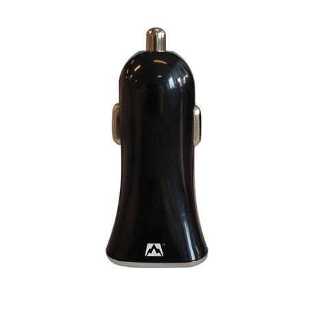 Auto Punjac JT-LAD015 2.1A Usb+Type C kabl