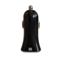Auto Punjac JT-LAD015 2.1A Usb+Type C kabl
