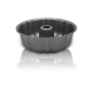 Tepsija Kalup za Kuglof R51223A Ø 24*7.8 cm