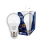Sijalica Led LUME27-7W 6500K 630 lm