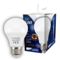 Sijalica Led LUME27-7W 6500K 630 lm