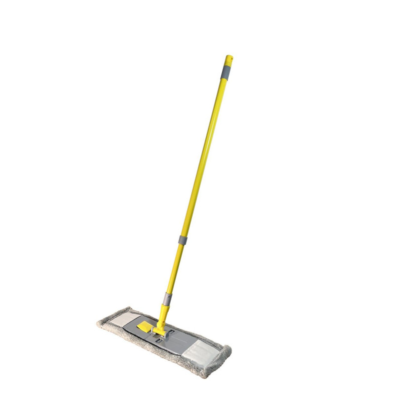 Mop za čišćenje R51121B aktiv fiber