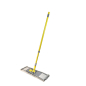 Mop za čišćenje R51121B aktiv fiber