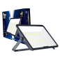 Led Reflektor LUMRE-100W 6500K 10000lm