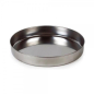 Tepsija R51222LS32 okrugla 32cm Inox