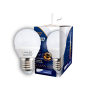 Sijalica Led LUMG45-6W 3000K 540 lm