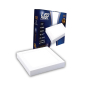 Led Panel LUMNPK-12W 6500K Nadgradni-Cetvrtasti 1020 lm