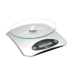 Vaga kuhinjska R51651C digitalna 5kg