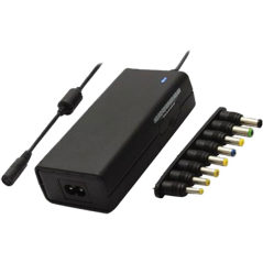Adapter za Laptop JT-NPW018 70W