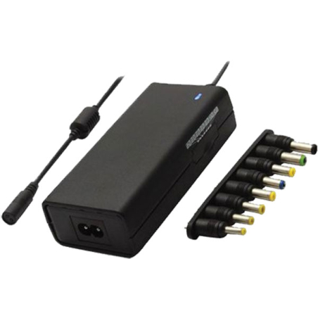 Adapter za Laptop JT-NPW018 70W