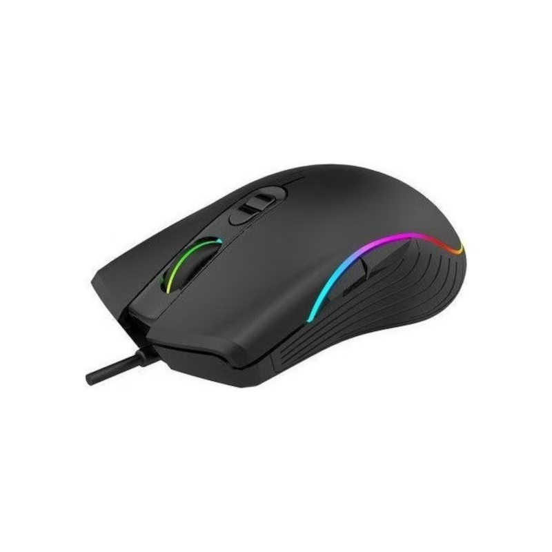 Mis JT-DMS085 Gaming RGB