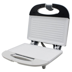 Toster sendvic ES-1442-AFC 700W-800W