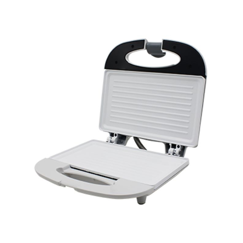Toster sendvic ES-1442-AFC 700W-800W