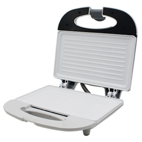 Toster sendvic ES-1442-AFC 700W-800W