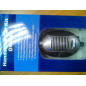 PcNet Handsfree Bluetooth