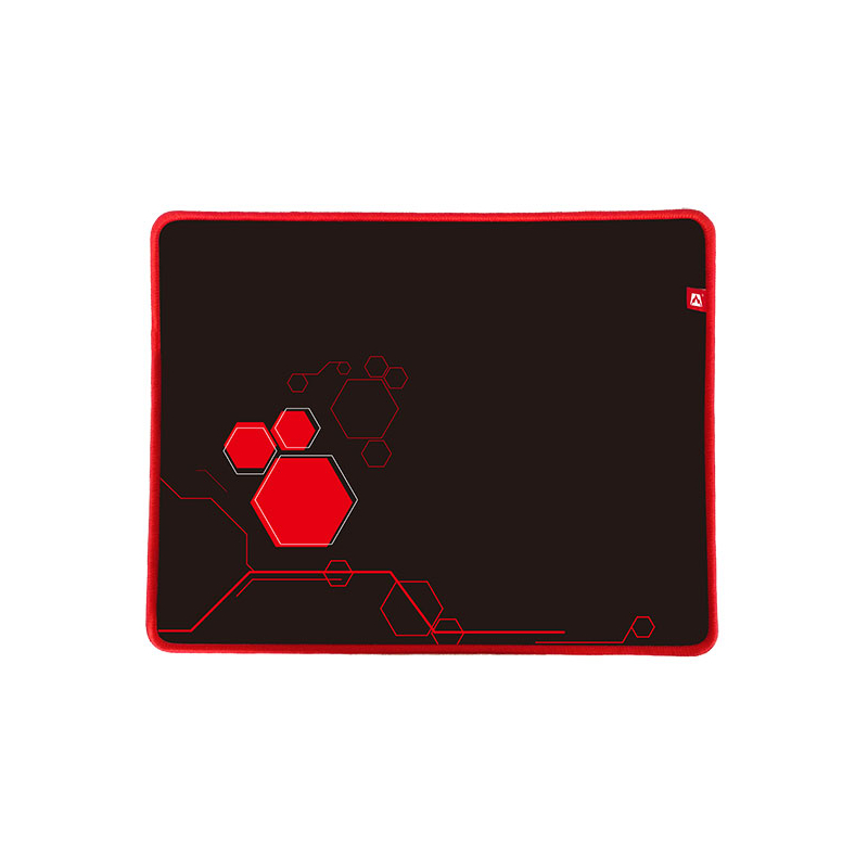 Podloga za Misa JT-DMP008 Gaming