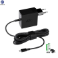 Adapter za Laptop 3726 Q46 Type-C KFD 45W Asus,Dell,Lenovo,Acer,Apple