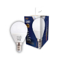 Sijalica Led LUMP45-6W 3000 540lm E14
