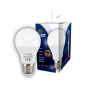 Sijalica Led LUME27-11W 6500K 1000 lm