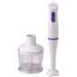 Blender rucni SP-1112-BR 200W chopper