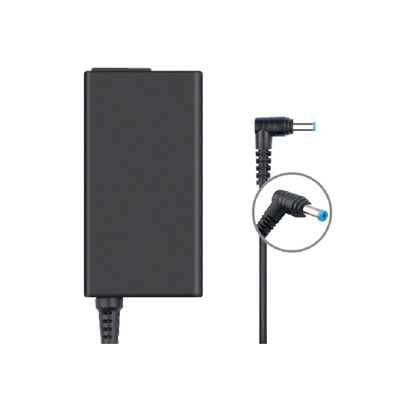 Adapter za Laptop 3128 KFD-Hp 65-19.5V3.33A 4.5x3.0