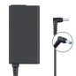 Adapter za Laptop 3128 KFD-Hp 65-19.5V3.33A 4.5x3.0