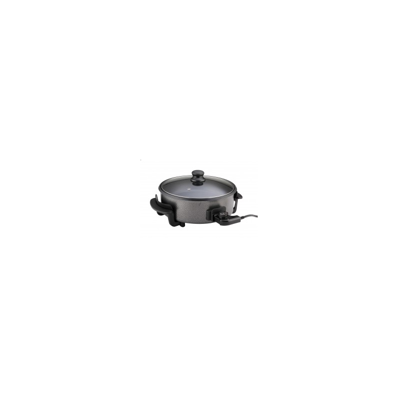 Elektricni pekac R51010B 1500W 30x30x9cm