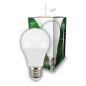 Sijalica Led ECO LUME27-12W 6500K 1100 lm 50/1