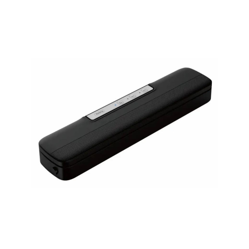 Aparat za vakuumiranje hrane RP51987E 100W