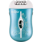 Epilator SP-1811-D1 zeleni