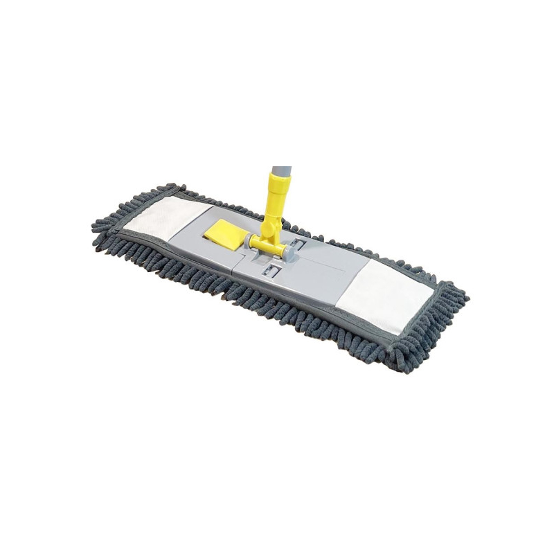 Krpa aktiv fiber Mop R51121B