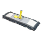 Krpa aktiv fiber Mop R51121B