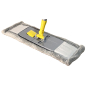 Krpa aktiv fiber Mop R51121B