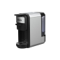 Kafe aparat 8 u 1 OV51171E5 19bar/1450W sa 5 adaptera