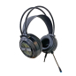 Slusalice JT-DEP100 Gaming RGB USB