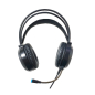 Slusalice JT-DEP100 Gaming RGB USB