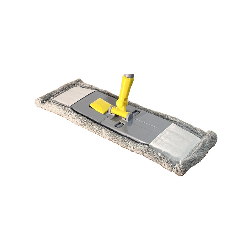 Krpa mikrofiber Mop R51121A