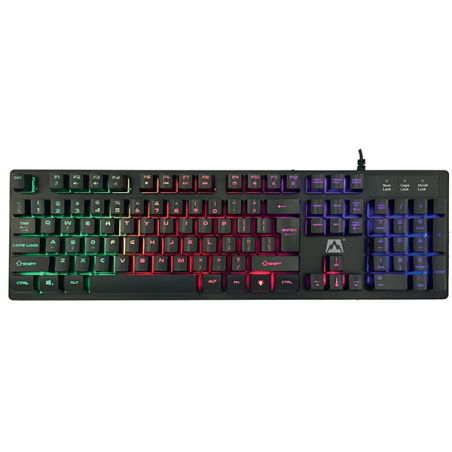 Tastatura JT-DKB008 Gaming