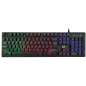 Tastatura JT-DKB008 Gaming