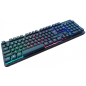 Tastatura JT-DKB008 Gaming