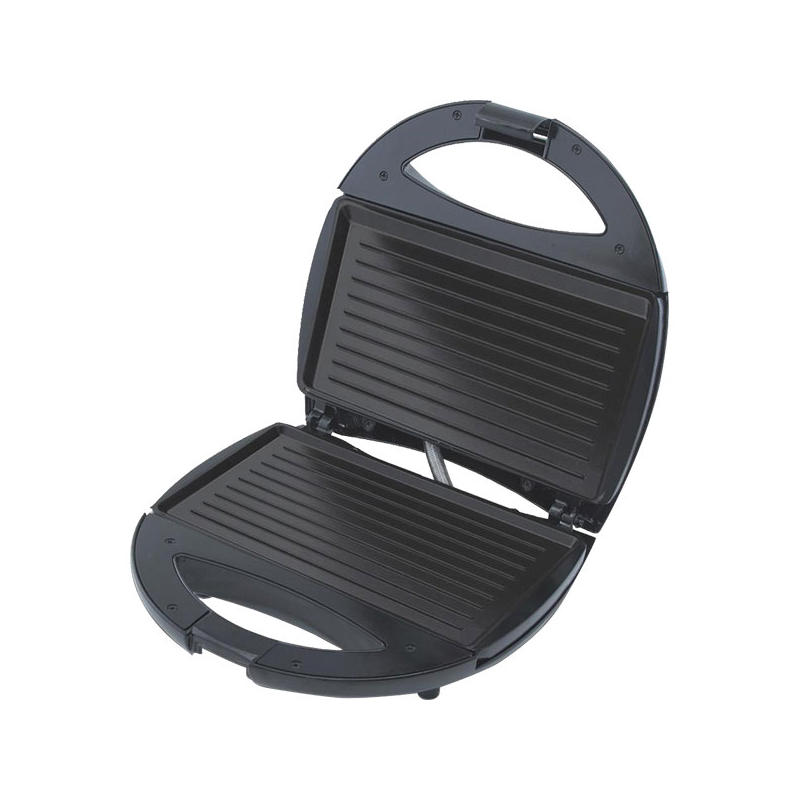 Toster sendvic ES-1442-AK 750W
